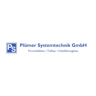 Plümer Systemtechnik GmbH