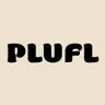 plufl logo