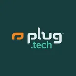 Plug logo/icon