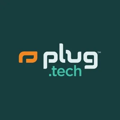 Plug