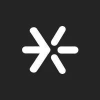 Plug logo