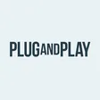 Plug and Play Tech Center-company-logo
