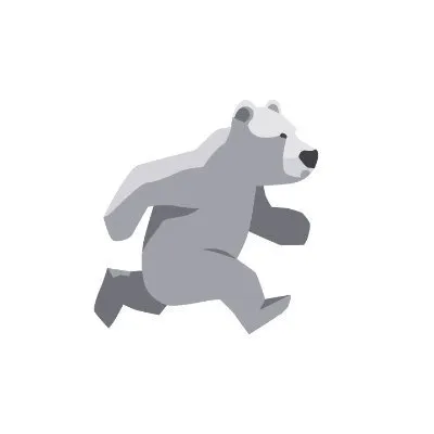 Runbear, Inc.
