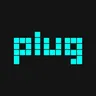 Plug Digital logo