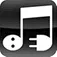 Pluginboutique logo