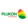 Logo Plukon - Ommelse Bos