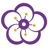 iWatermark (Plum Amazing) logo/icon