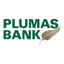 Plumas Bank
