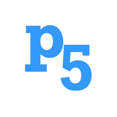 Plumb5