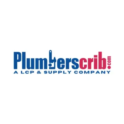 Plumberscrib