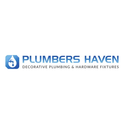 Plumbershaven