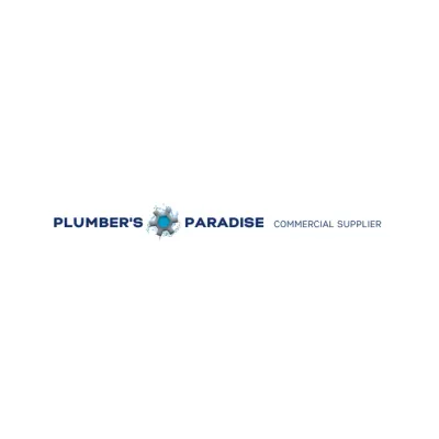 Plumber's Paradise
