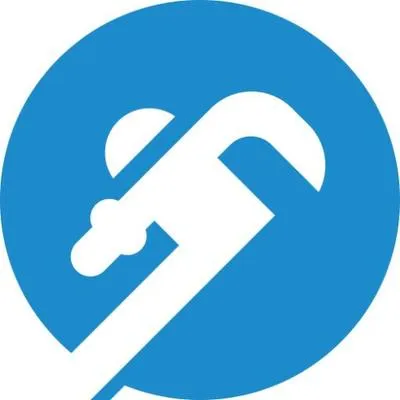 PlumbersStock