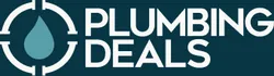 Plumbing Deals logo