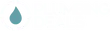 Plumbing Deals light logo