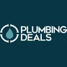 Plumbing Supply, Bathroom + Kitchen Hardware logo