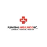 Plumbing Ambulance Inc logo