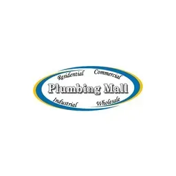 Plumbing Mall