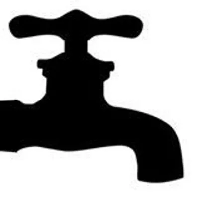 Plumbing Overstock logo