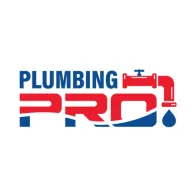 PlumbingPro franchise logo