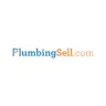 PlumbingSell.com logo