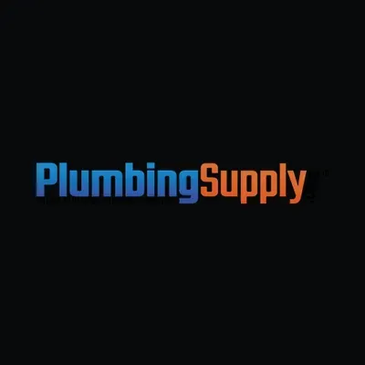 PlumbingSupply.com