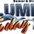 Plumbing Today logo