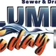 Plumbing Today logo
