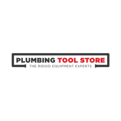 Plumbing Tool Store logo