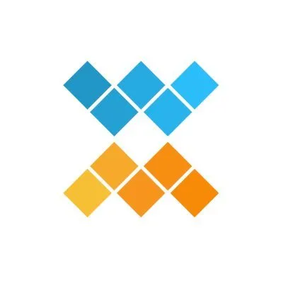 Plumbing Webmasters Logo