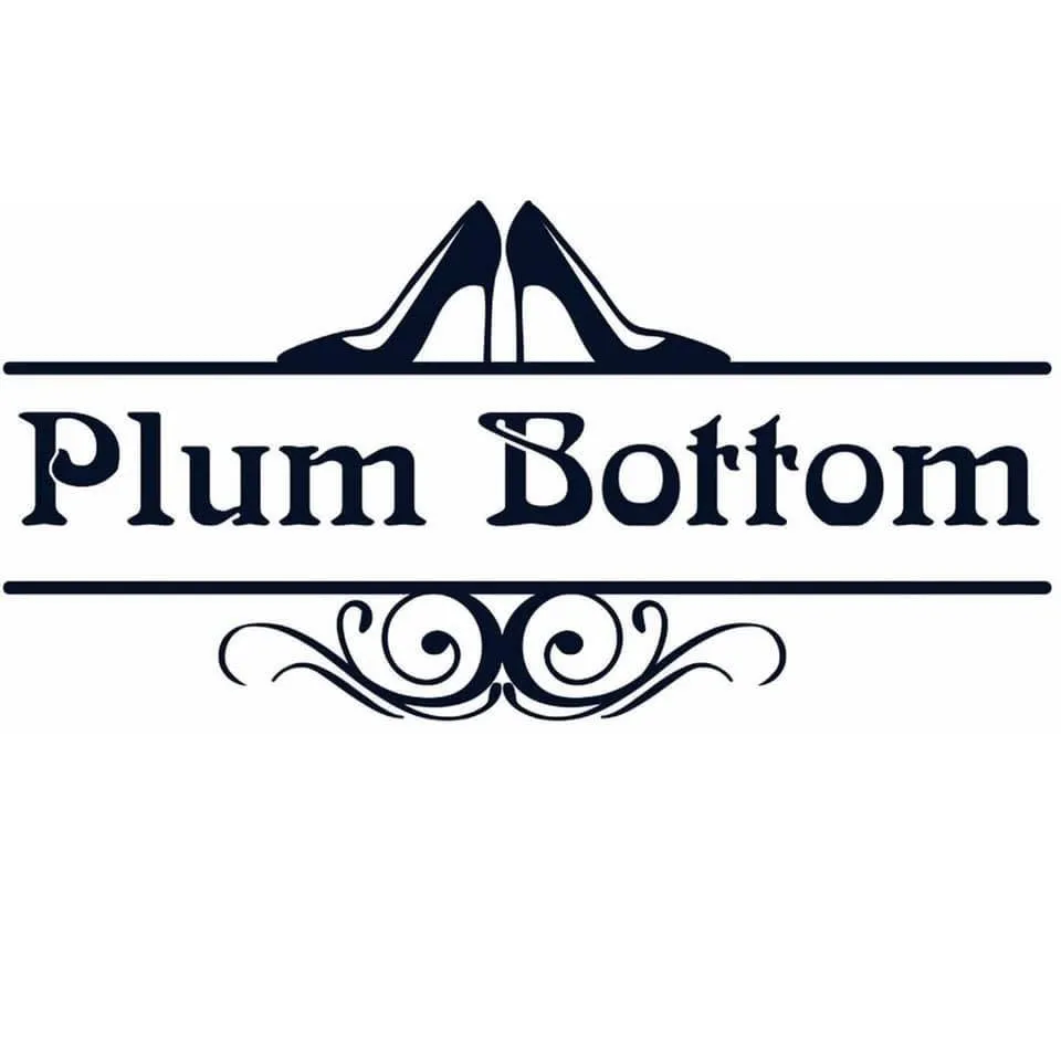Plum Bottom