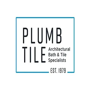 PlumbTile logo