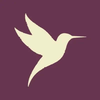 Plum Deluxe