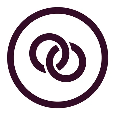 Plum logo