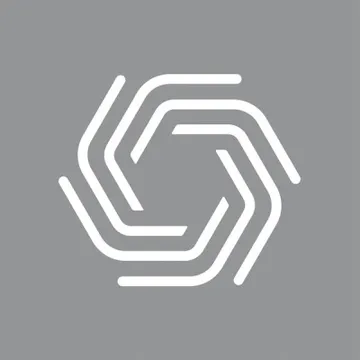Plume Design Logo