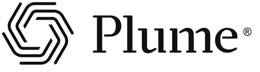 Plume