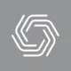 Plume Design logo