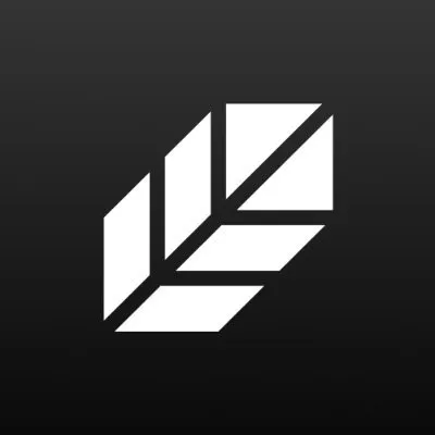 Plume logo