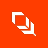 Plume Network logo/icon