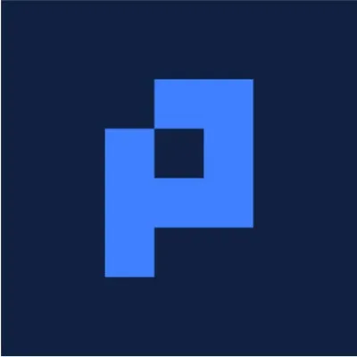 Plumerai logo