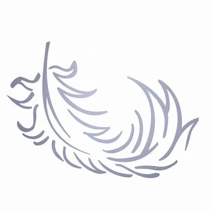 Plumeriabay