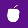 Plum logo