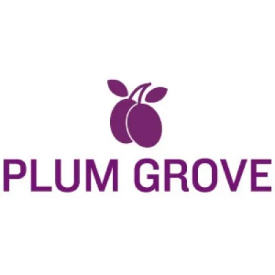 Plum Grove