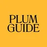 Plumguide logo