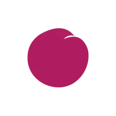 Plum Market