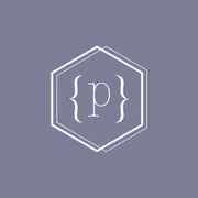Plum Paper