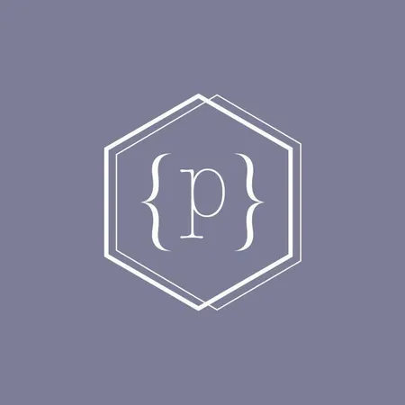 Plum Paper logo