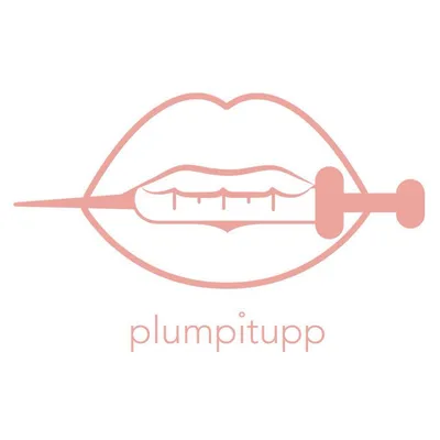 Plump It