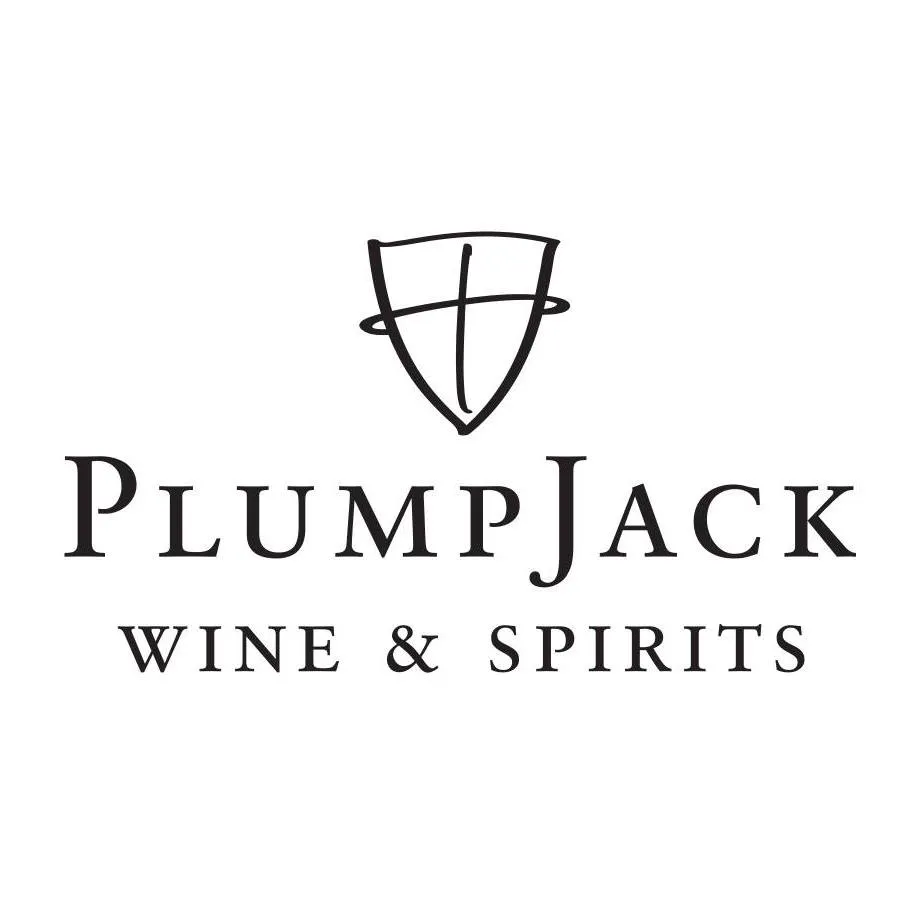 PlumpJack