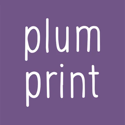 plumprint.com logo